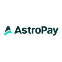 Astropay