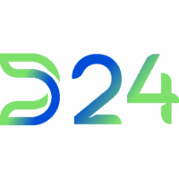 D24