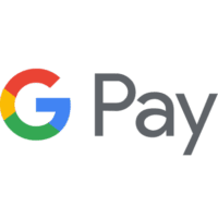 Google Pay