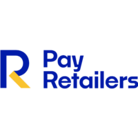 PayRetailers