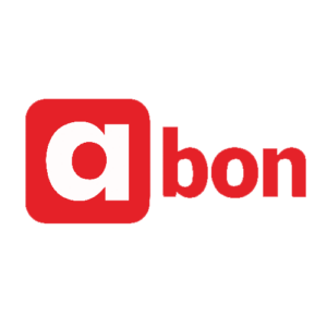 Abon