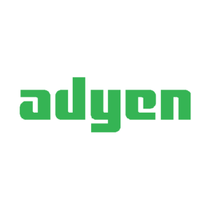 Adyen