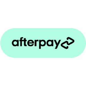Afterpay