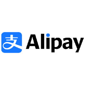 Alipay