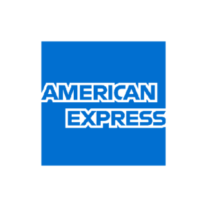American Express