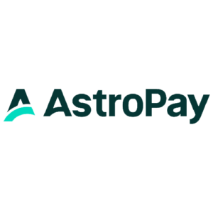Astropay