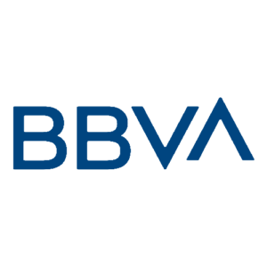 BBVA