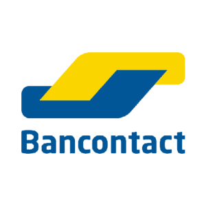 Bancontact
