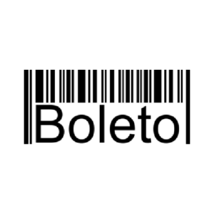 Boleto