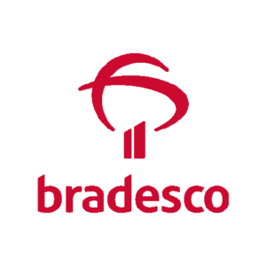 Bradesco
