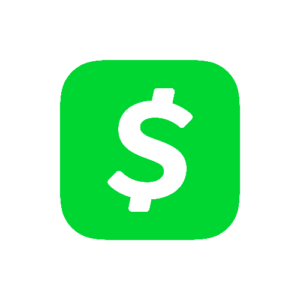Cashapp