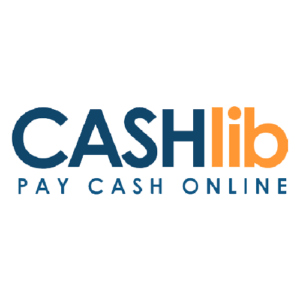 Cashlib