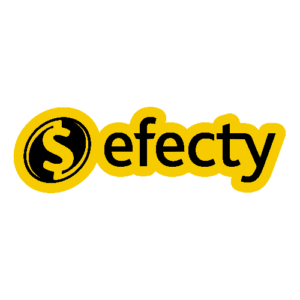Efecty