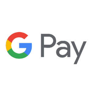 Google Pay