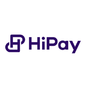 Hipay