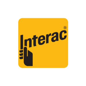 Interac