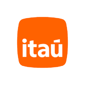 Itau