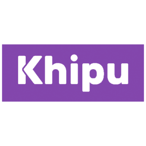 Khipu