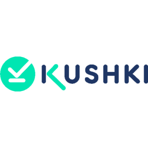 Kushki