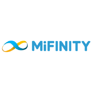 Mifinity