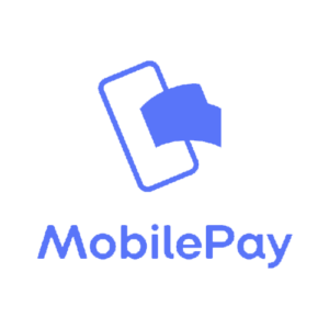 Mobilepay