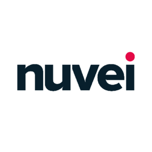 Nuvei