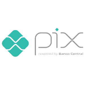 PIX