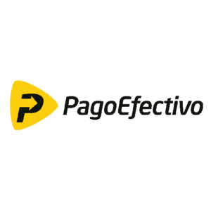 PagoEfectivo
