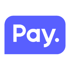 Pay.com