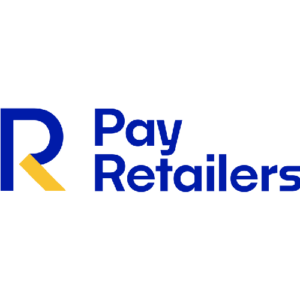 Payretailers2