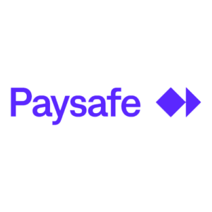 Paysafe