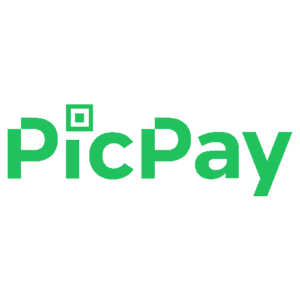 Picpay