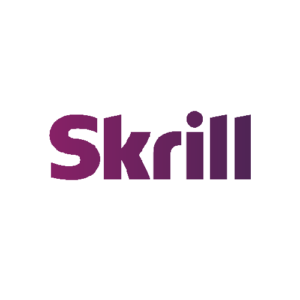 Skrill