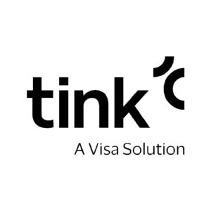 Tink