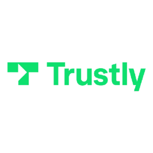Trustly