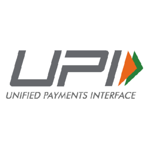 UPI