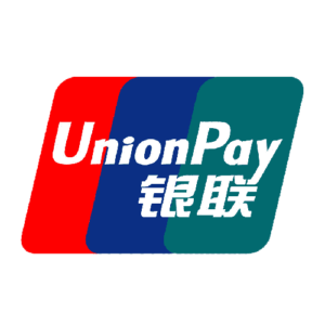 UnionPay