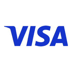 Visa Logo