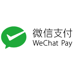 WechatPay