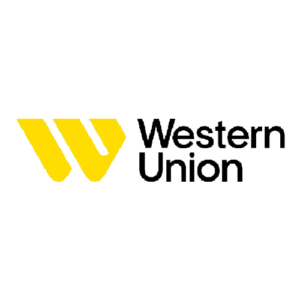Western Union