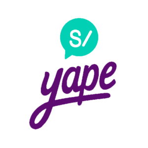 Yape