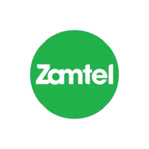 Zamtel