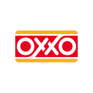 oxxo