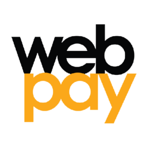 webpay